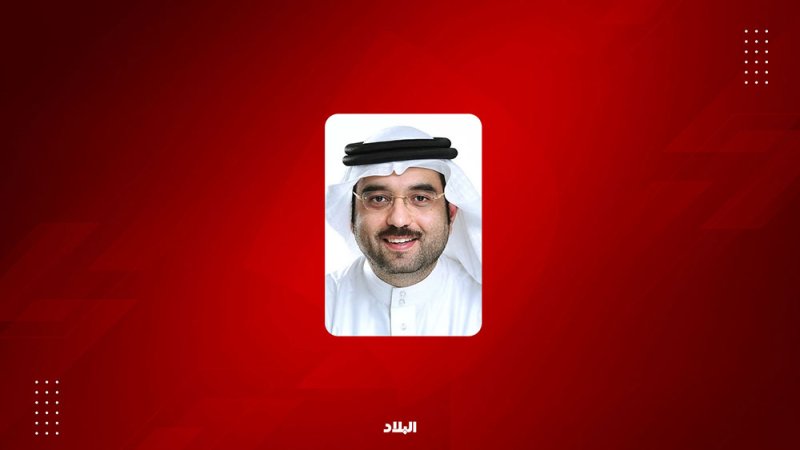 السلوم: اغلاق المناطق السكنيه في "أمواج" يعطي خصوصية وأمن أكثر للقاطنين