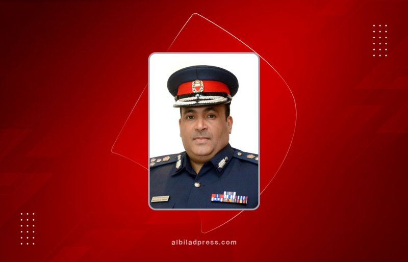 مدير عام المرور: نجاح خطة إسناد خدمة الفحص الفني للقطاع الخاص
