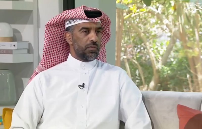 بحر: لا تفقد احترام الناس بكثرة ارسال "البرودكاست"