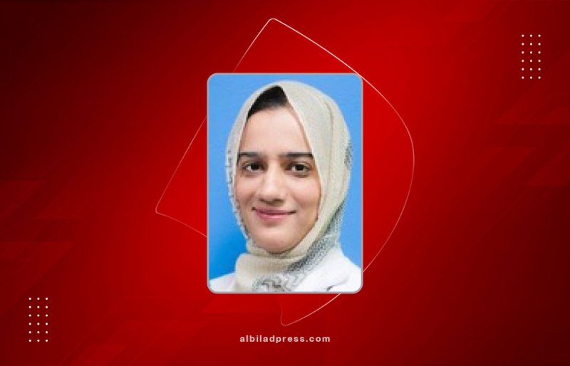 د. روبي مونير: 5 أسباب تقف وراء إصابة الأطفال بالإمساك.. وبعضها لها مضاعفات