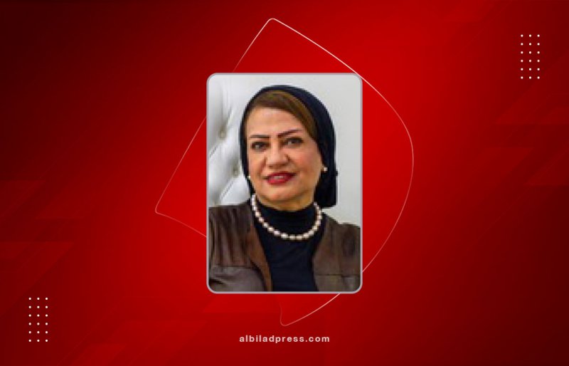 د. أمل السمك: “يوني كير” يقدم آلية مميزة لعلاج أسنان الأطفال ذوي الهمم