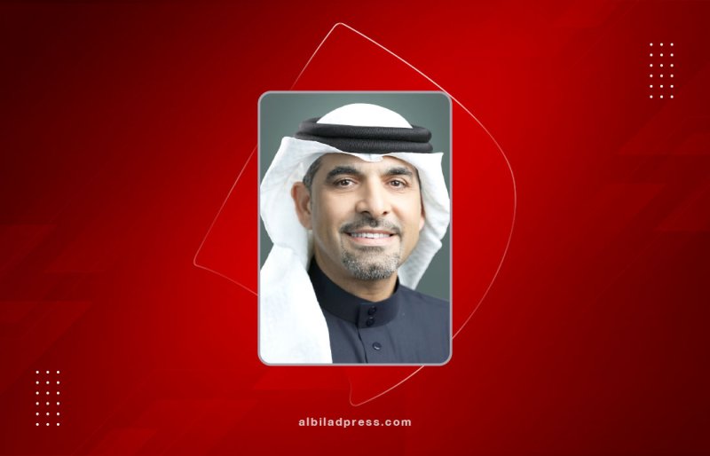 “سوليدرتي” شريك التأمين لمنتدى الابتكار العالمي بالتمويل الإسلامي