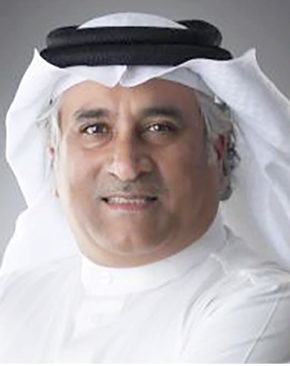 مؤنس المردي