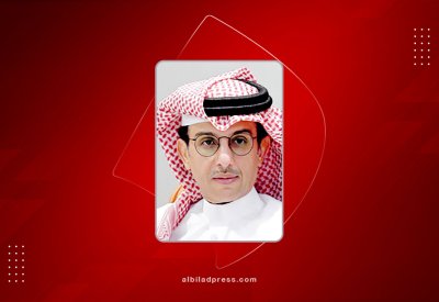 الزعبي: “البلاد” أسست خطوة جديدة في مجال الإعلام البحريني