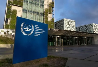 الجنائية الدولية تتهم روسيا بترهيبها.. وتؤكد أنها "لن تتراجع"