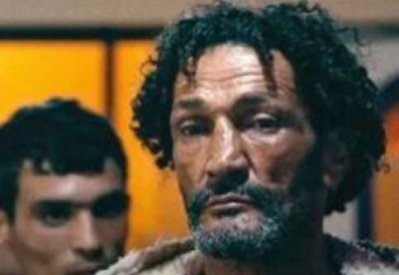 عرض الفيلم المغربي (العصابات) في كان.. وجثة في الدار البيضاء
