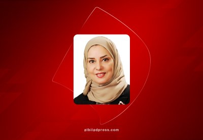 السفيرة زينل تشيد بمشاركة جلالة الملك المعظم في القمة العربية