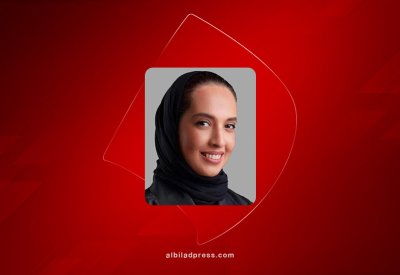 تصنيف مناطق حقول النفط بالمناطق المحفوظة