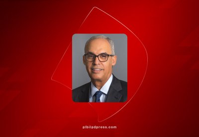 منح ترخيص لشركة بييون موني للاستثمارات ش.م.ب. (م)
