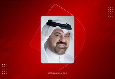 النائب المعرفي يشارك في الاجتماع الدوري للتكنولوجيا والابتكار والتحول الرقمي بالمغرب