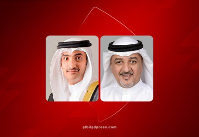 الأجانب يستحوذون على 21% من تكاليف موظفي "ممتلكات" الشهرية
