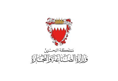 تحويل شركة تضامن بحرينية إلى شركة ذات مسؤولية محدودة