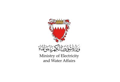 بما يتجاوز 20 مليون دينار.. "الكهرباء" تدعم استهلاك قطاع غير منزلي حتى 5 آلاف وحدة