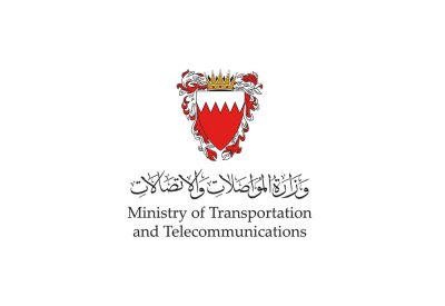 "المواصلات": زيادة الاستثمار وحركة الشحن الجوي لاجل استقطاب شركات جديدة