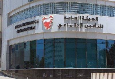 التأمينات: لا توظفوا المتقاعدين… ولا جمع بين معاش وراتب