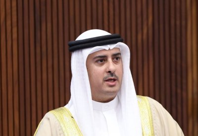المعاودة: اعتداء الأنثى على الأنثى جريمة يعاقب عليها القانون