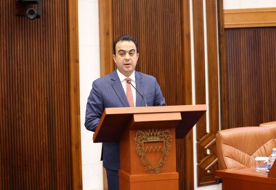 الشورى يلغي براءة المغتصب بعد الزواج من الضحية