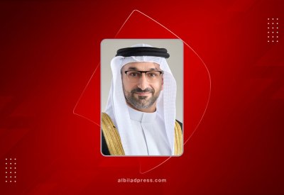 فخرو: 11,664 سجل تجاري مملوك 100% للأجانب