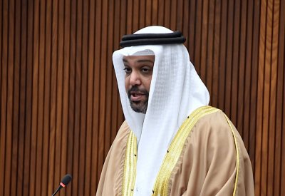 دراسات جدوى مستمرة لتوفير بيئة خصبة للاستثمار