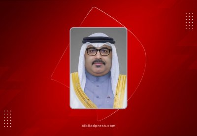 "التربية" تعلن نتائج اختبار IELTS البعدي للمدارس الثانوية