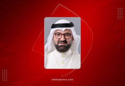 نجيبي: التعاون الحكومي النيابي مع "الغرفة" لتحصيل "المضافة" يحمل ابعاد اقتصادية