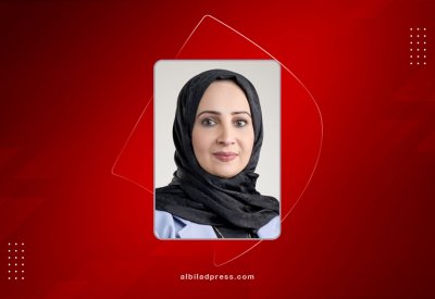 وزيرة الصحة: مواصلة الدفع بآفاق التعاون البحريني السعودي في المجال الصحي نحو آفاق رحبة