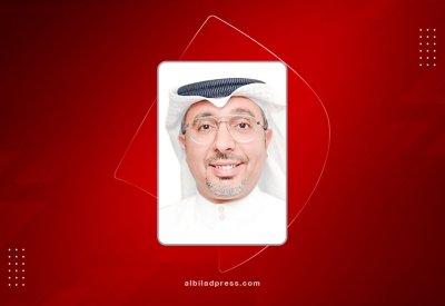 العمادي: إكمال 52 % من أعمال البناء للمرحلة الثانية في"النسيم"