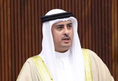 المعاودة: تشديد عقوبة الاعتداء على أنثى إذا صدرت من المحارم