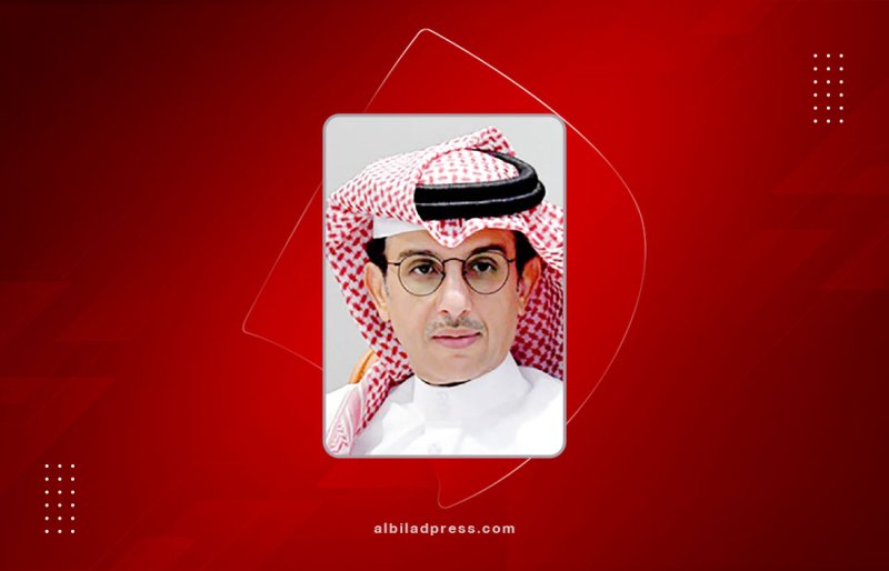 الزعبي: “البلاد” أسست خطوة جديدة في مجال الإعلام البحريني