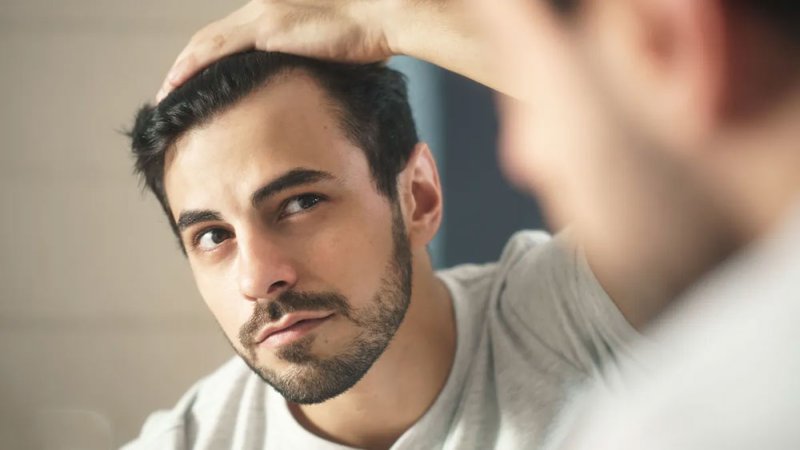 على ذمة دراسة.. شعرك يكشف فرص إصابتك بأمراض خطيرة