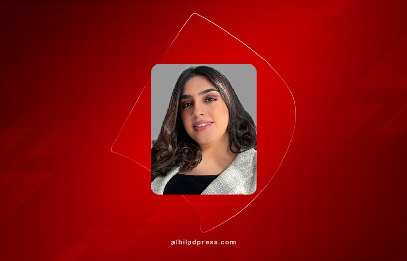 مملكة البحرين تشارك في "الفضاء من أجل المياه"