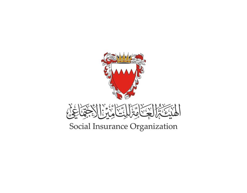 تنفيذا لأمر سمو ولي العهد رئيس مجلس الوزراء وبأثر رجعي.. صرف المعاشات التقاعدية لمجموعة من مشتركي برنامج (خطوة)
