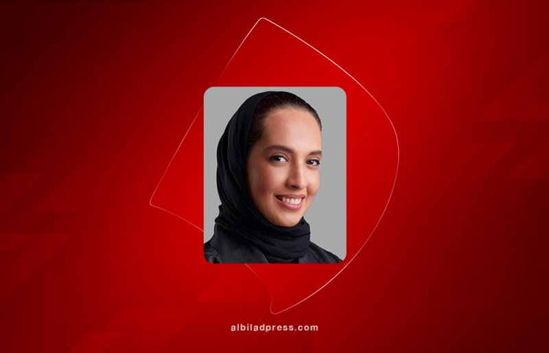 تصنيف مناطق حقول النفط بالمناطق المحفوظة