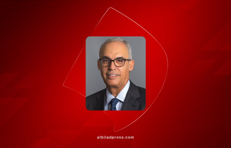 منح ترخيص لشركة بييون موني للاستثمارات ش.م.ب. (م)