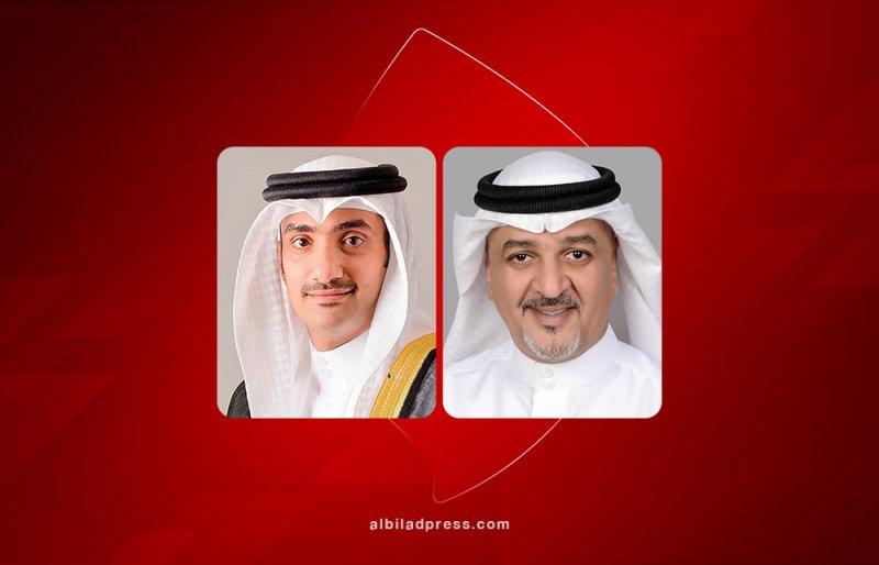 الأجانب يستحوذون على 21% من تكاليف موظفي "ممتلكات" الشهرية