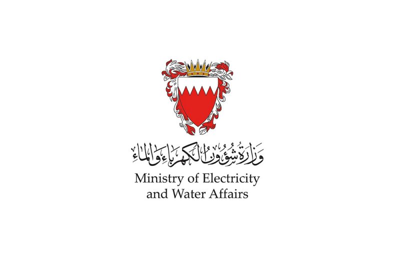 بما يتجاوز 20 مليون دينار.. "الكهرباء" تدعم استهلاك قطاع غير منزلي حتى 5 آلاف وحدة
