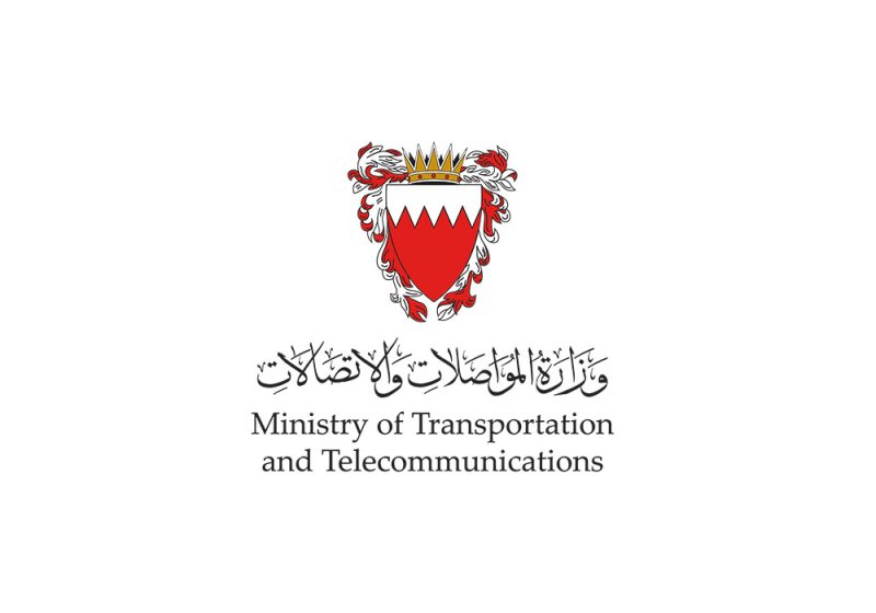 "المواصلات": زيادة الاستثمار وحركة الشحن الجوي لاجل استقطاب شركات جديدة