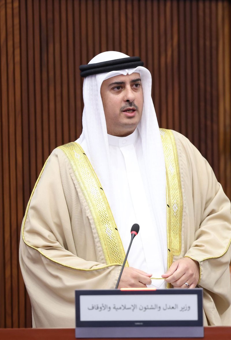 المعاودة: اعتداء الأنثى على الأنثى جريمة يعاقب عليها القانون
