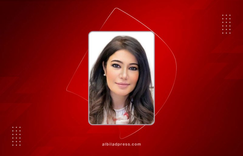 الظاعن: البحرين رائدة في التنوع الثقافي وربط الثقافة البحرينية بالاقتصاد ركيزة للتنمية المستدامة