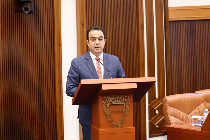 الشورى يلغي براءة المغتصب بعد الزواج من الضحية