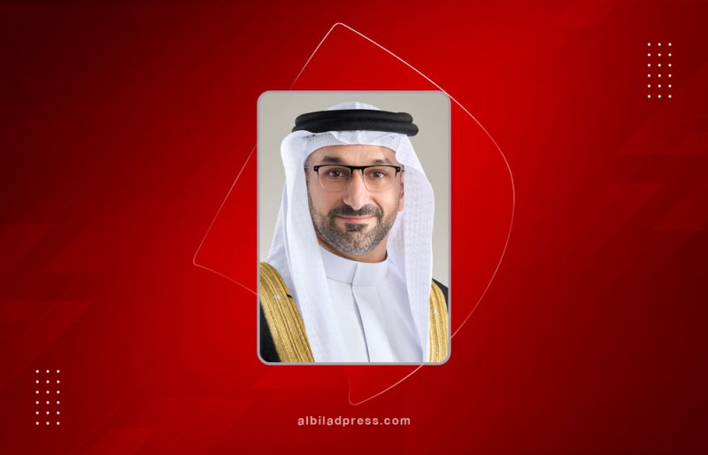 فخرو: 11,664 سجل تجاري مملوك 100% للأجانب