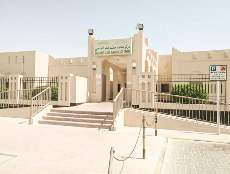 الحكومة: إلحاق خدمات الولادة والطوارئ بالمراكز الصحية.. طلب "متعسر"