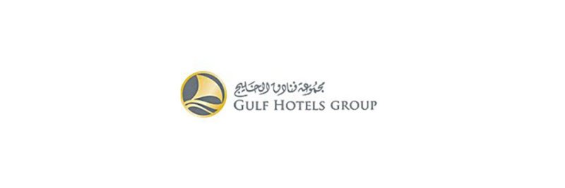 "فنادق الخليج" تدير وتشغل فندق " باي فيو هوتيل السيف"