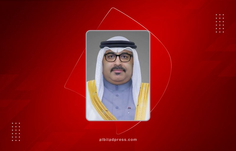 "التربية" تعلن نتائج اختبار IELTS البعدي للمدارس الثانوية