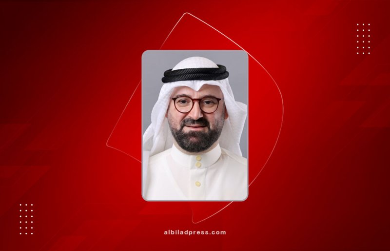 نجيبي: التعاون الحكومي النيابي مع "الغرفة" لتحصيل "المضافة" يحمل ابعاد اقتصادية