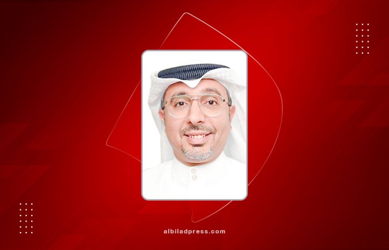 العمادي: إكمال 52 % من أعمال البناء للمرحلة الثانية في"النسيم"
