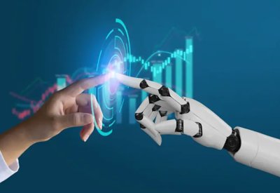كيف سيغير الذكاء الاصطناعي العالم في 2030؟.. خبراء يجيبون