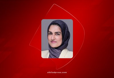 إلغاء المادة (353) من قانون العقوبات يضفي المزيد من الحماية للمرأة ويعزز اركان العدالة الجنائية