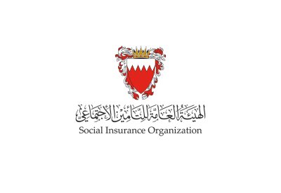 150 دينار حد أدنى لمعاشات منتسبي "خطوة"