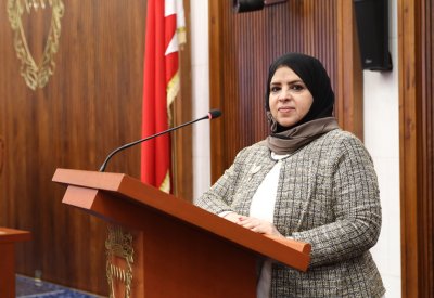 بالفيديو: الزايد: اُعفي الجاني.. بعد اغتصابه لضحيته